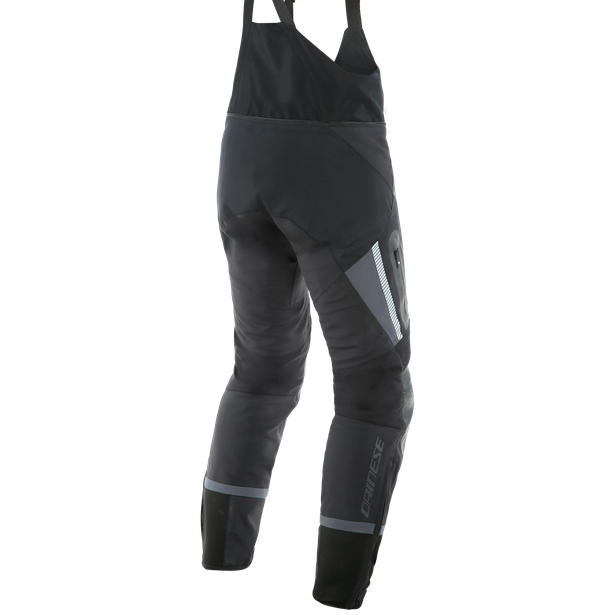 sport-master-gore-tex-pants-black-ebony image number 1