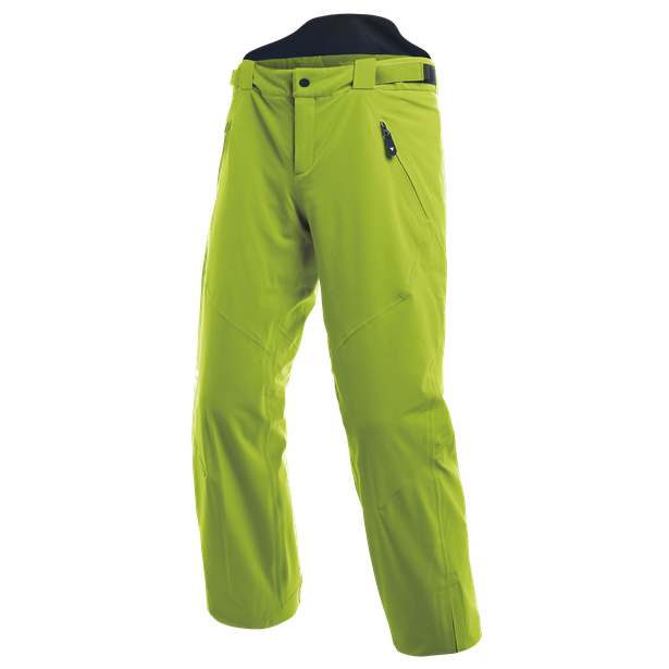 Hp2 P M1 - Ski Pants - AWA - Dainese (Official Shop)