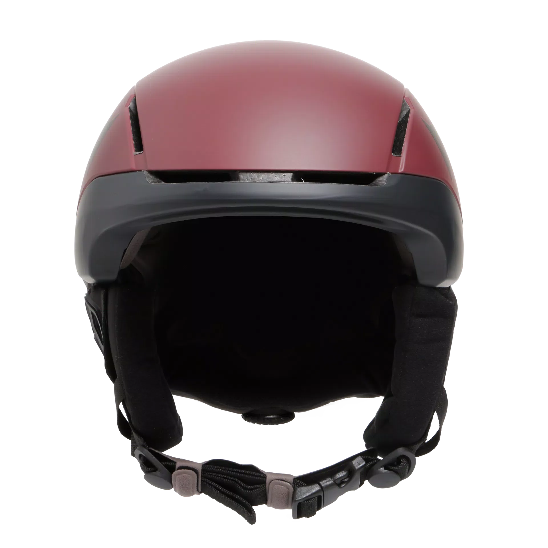 ELEMENTO AF SKI HELMET