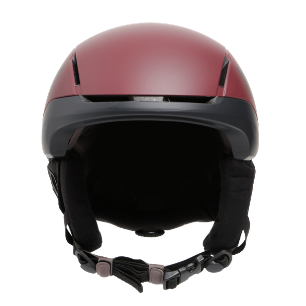elemento-af-ski-helmet image number 26