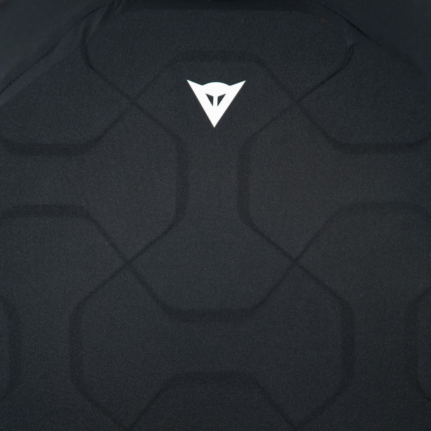 auxagon-protective-ski-vest image number 3