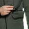 DUOMO ABSØLUTESHELL™ PRO - MEN'S WATERPROOF MOTORCYCLE PARKA