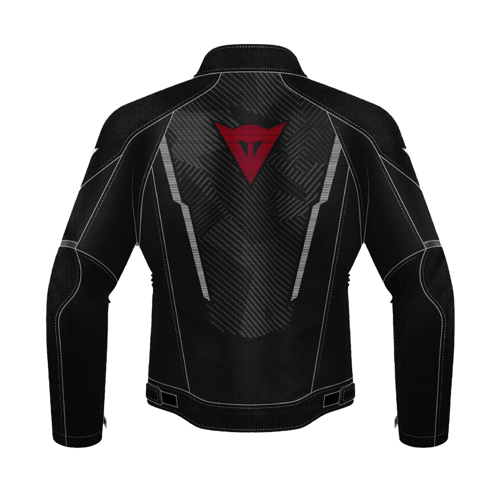 HEROSPHERE AIR TEX JACKET | Dainese