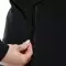 VIRTUS DERMIZAX EV™ - WOMEN'S WATERPROOF DOWN JACKET