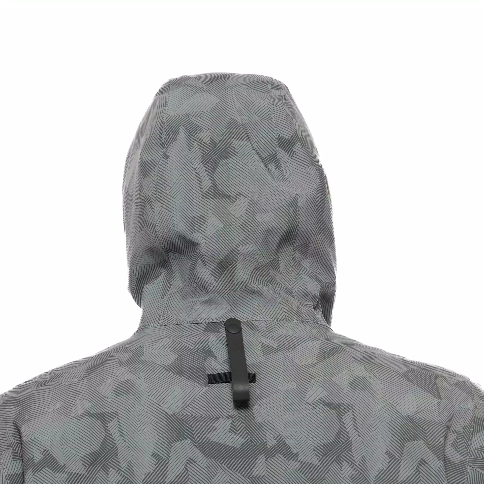 CORSO ABSØLUTESHELL™ PRO - MEN'S WATERPROOF MOTORCYCLE JACKET