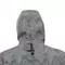 CORSO ABSØLUTESHELL™ PRO - MEN'S WATERPROOF MOTORCYCLE JACKET