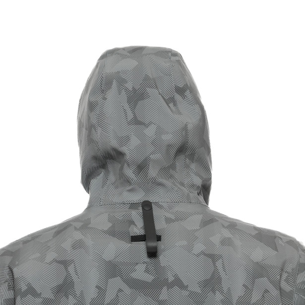corso-abs-luteshell-pro-jacket-griffin-camo-lines image number 10