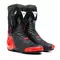 NEXUS 2 - MEN'S MOTORCYCLE BOOTS