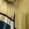 HG AER JERSEY SS - HEREN FIETSSHIRT MET KORTE MOUWEN