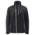 Select Color BLACK-CONCEPT