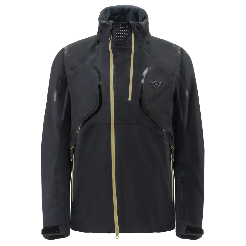 Dainese ski jacket sale clearance