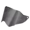 VISOR AX9 - TINTED 80%