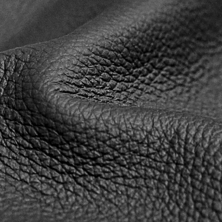 D-Skin 2.0 Leather