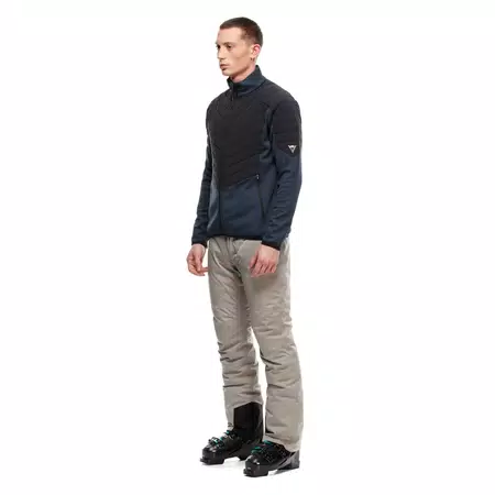 Pantalones de esqui Hombre Pantalones para nieve Dainese