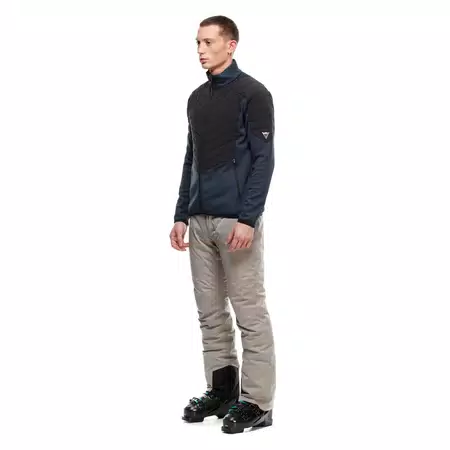 ARIANTE DERMIZAX EV™ - HEREN SKIBROEK - ELEPHANT GREY - 4