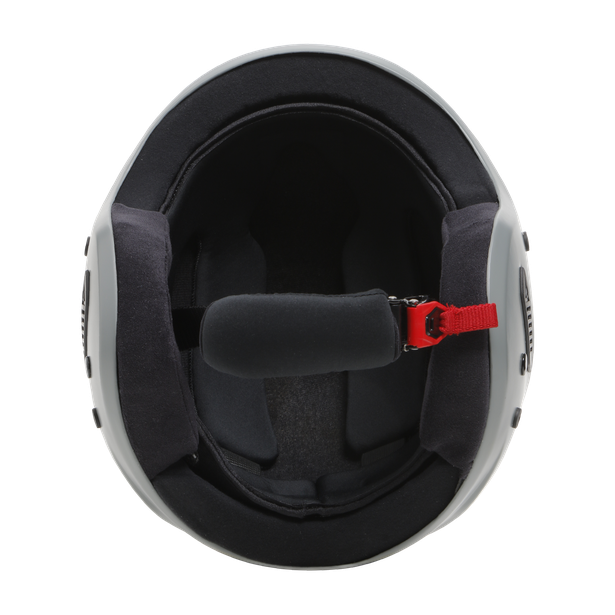 r001-fiber-nardo-gray image number 6