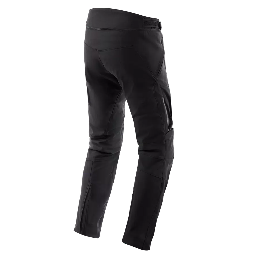Dainese Superior Protection Pants Dainese Denim Regular Jeans Blue