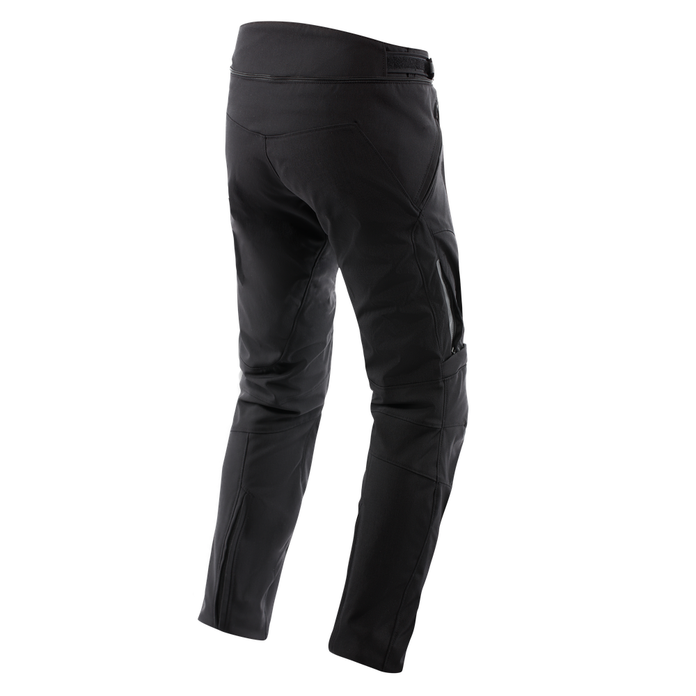 DRAKE 2 AIR TEX PANTS | Dainese