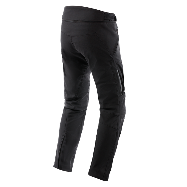 DRAKE 2 AIR TEX PANTS | Dainese