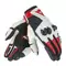 MIG C2 UNISEX GLOVES