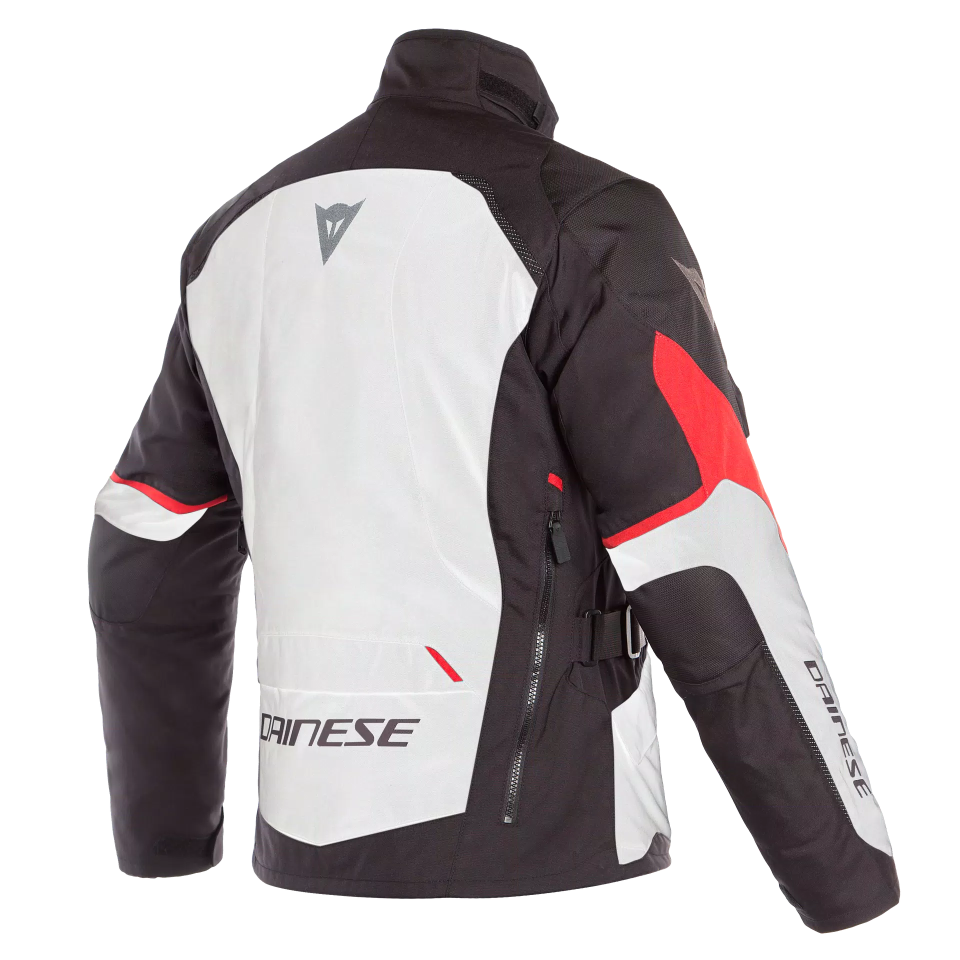 TEMPEST 2 D-DRY JACKET