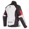 TEMPEST 2 D-DRY JACKET