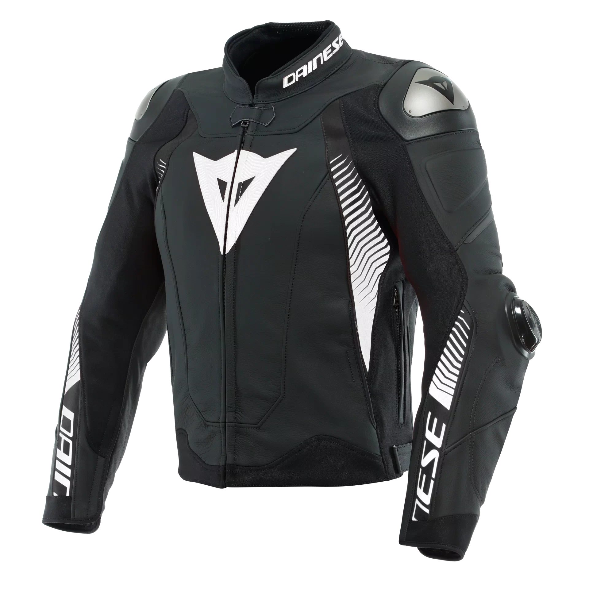 Dainese super speed d1 jacket store