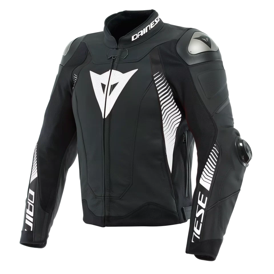 Spaccio reasonale dainese vicenza orari