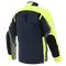 ALLIGATOR TEX - MEN'S MOTORCYCLE JACKET IN FABRIC