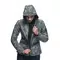 CENTRALE ABSØLUTESHELL™ PRO - WOMEN'S WATERPROOF MOTORCYCLE JACKET