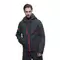 S003 DERMIZAX EV™ CORE READY SKIJACKE FÜR HERREN