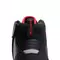 SUBURB ZIP AIR - SCARPE MOTO URBANE ESTIVE UOMO