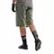 HG OMNIA - HERREN BIKE SHORTS