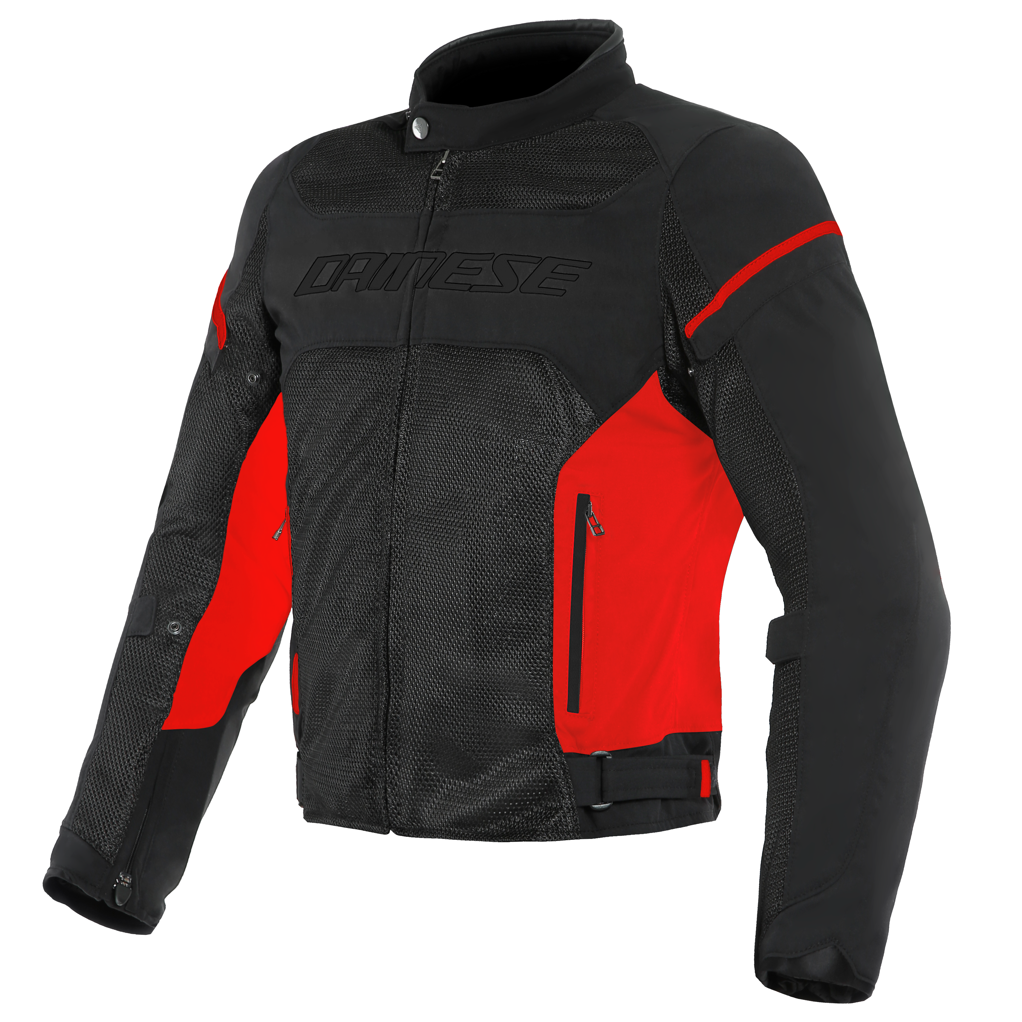 AIR FRAME D1 TEX JACKET