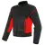 Select Color NEUTRO