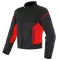 AIR FRAME D1 TEX JACKET