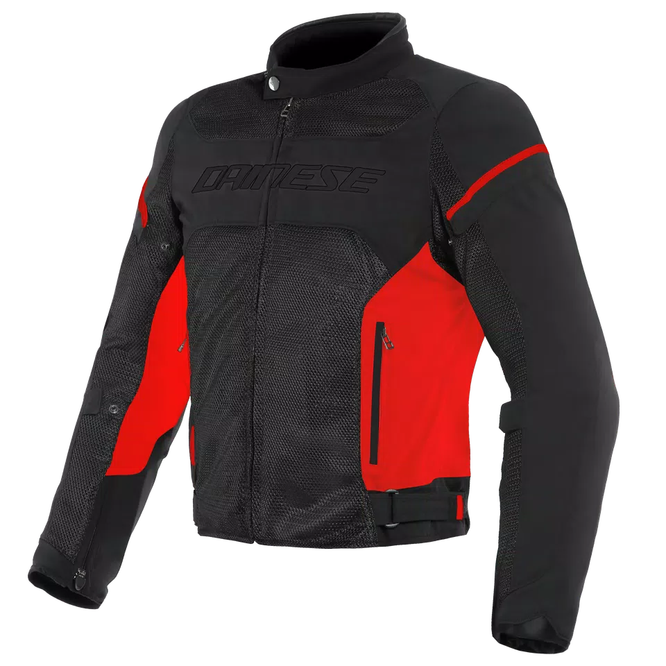 AIR FRAME D1 TEX JACKET -  - 1