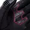REACTO CARBON SHORT GLOVES WMN