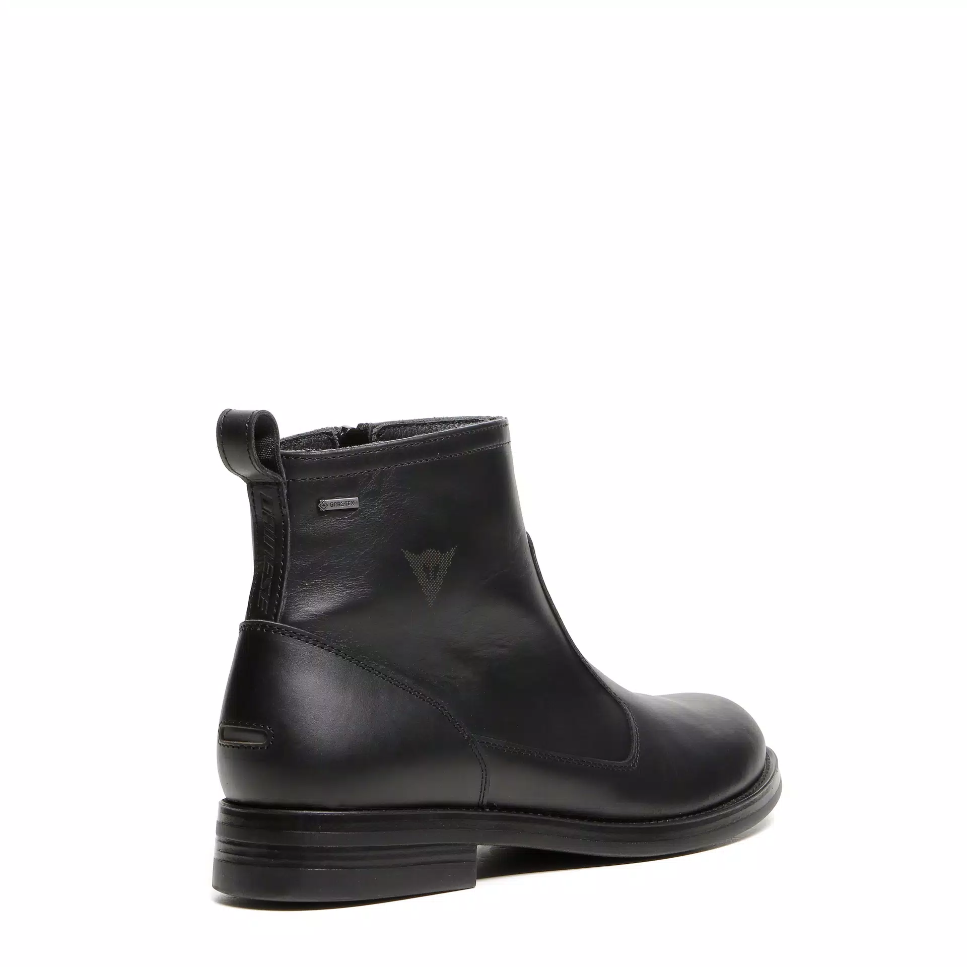 S. GERMAIN 2 GORE-TEX® - STIVALI MOTO IMPERMEABILI UOMO