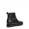 S. GERMAIN 2 GORE-TEX® - STIVALI MOTO IMPERMEABILI UOMO