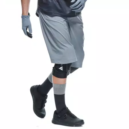 HGL - MEN'S BIKE SHORTS - TRADEWINDS - 2