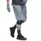 HGL - PANTALONS COURTS VÉLO POUR HOMME