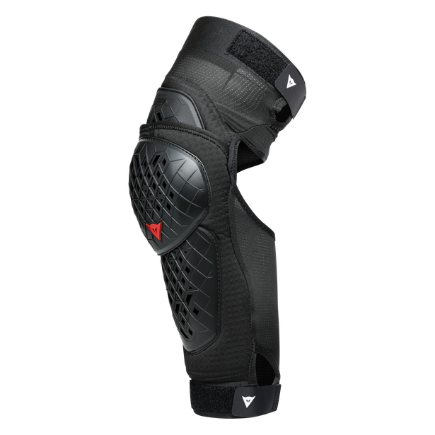 armoform-pro-elbow-guards-black image number 0