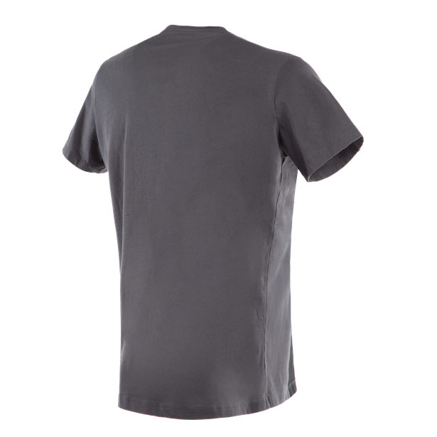 lean-angle-t-shirt-anthracite image number 1