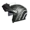 SPORTMODULAR MULTI E2205 - REFRACTIVE CARBON/SILVER