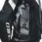 AVRO 5 LEATHER JACKET
