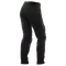 DRAKE 2 AIR - WOMEN'S SUMMER MOTORCYCLE PANTS IN FABRIC