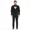 VELOCE D-DRY®- MEN'S WATERPROOF MOTORCYCLE JACKET