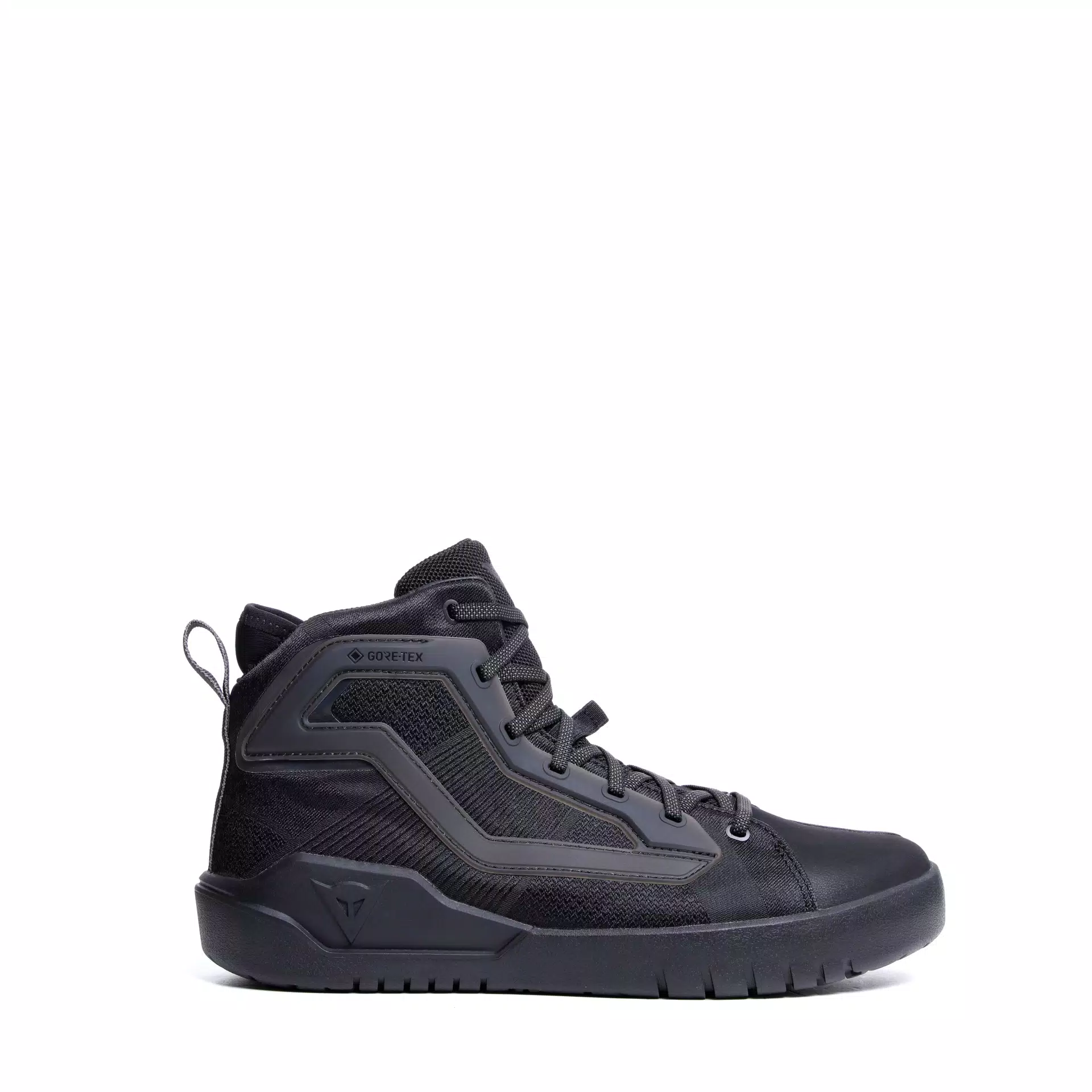 URBACTIVE GORE-TEX® ZAPATOS MOTO HOMBRE