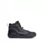 URBACTIVE GORE-TEX® ZAPATOS MOTO HOMBRE